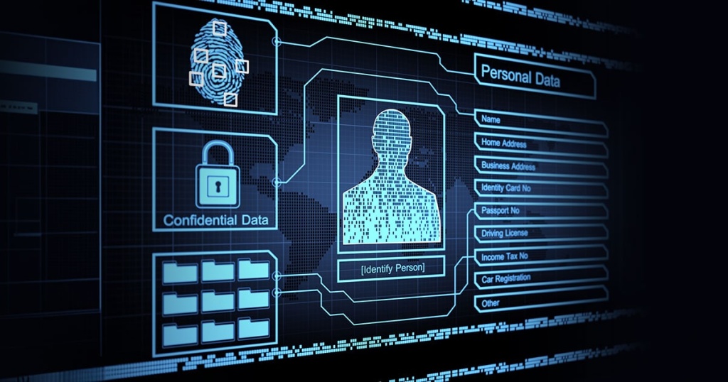 Privacy challenges in the digital world