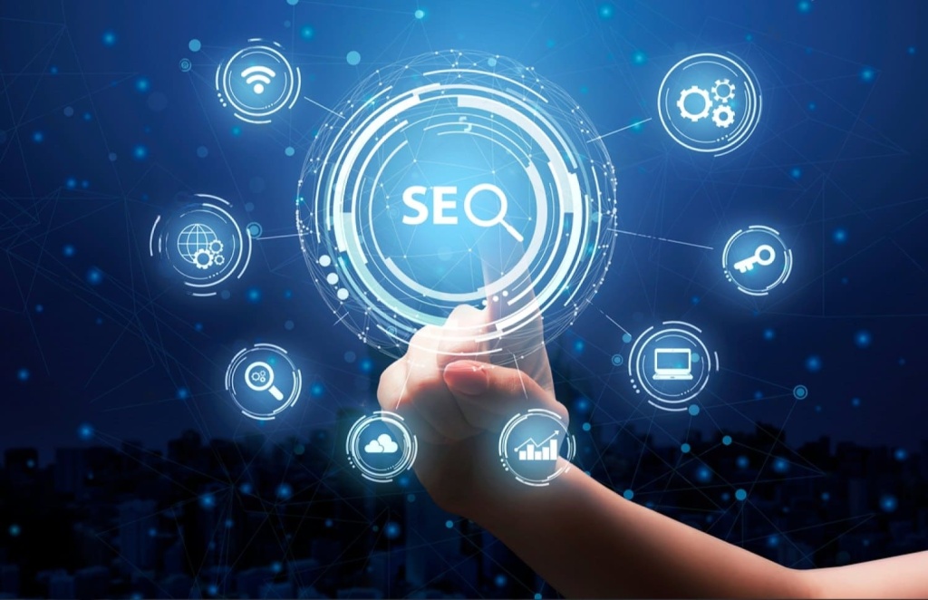 Site speed optimization methods to improve user experience and SEO