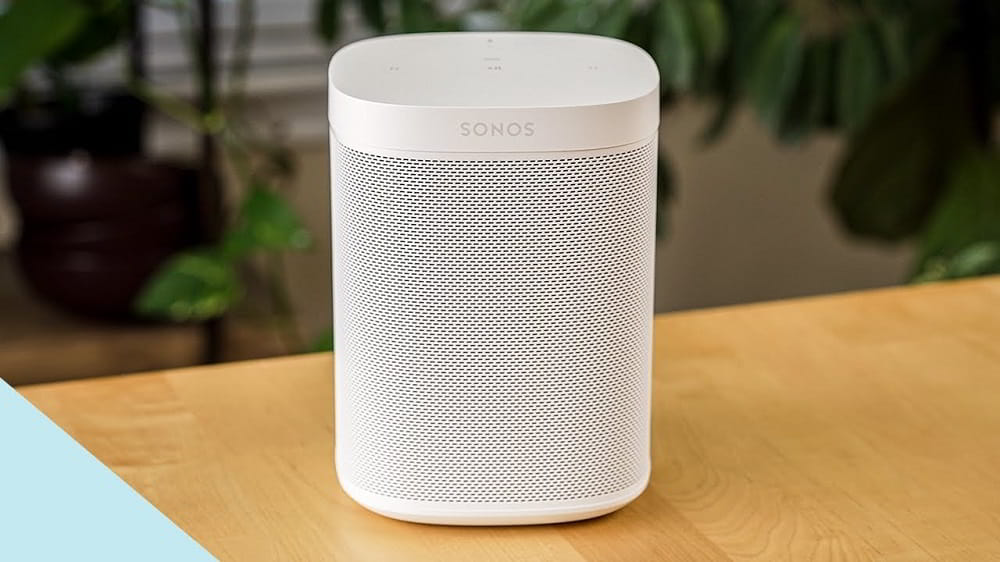 اسپیکر سونوس مدل ONE Gen2