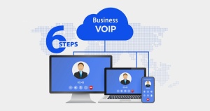 آیا VoIP امن است؟