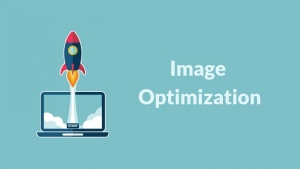 بهینهسازی تصاویر سایت